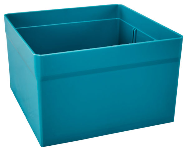 Makita 191X97-5 Mbox Organizer - 150x150mm