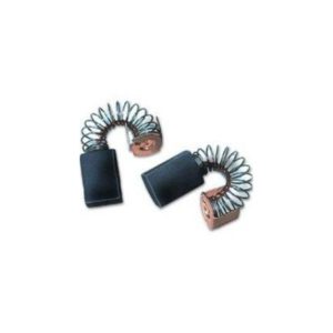 Makita 194435-6 / CB-441 Koolborstels (2 St Per Set)