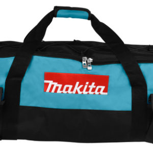 Makita 195638-5 Transportas Voor DSL800