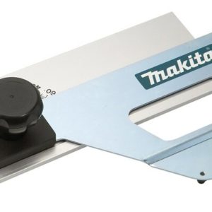 Makita 196664-7 Verstekgeleider