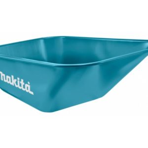 Makita 199008-0 Kruiwagenbak Voor DCU180Z - 90L