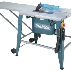 Makita 2712 Zaagtafel - 2000W - 315 X 30mm