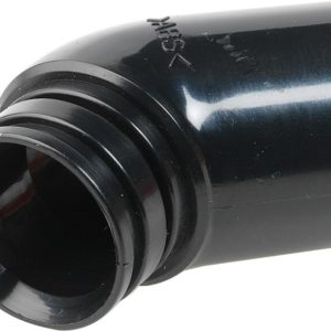 Makita 415252-4 Afzuigadapter Voor Lamellenfrezen - 30 X 25mm