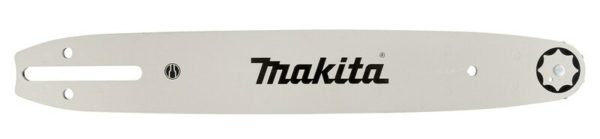 Makita 445050655 Gelaagd Zwaard - 500 X 1