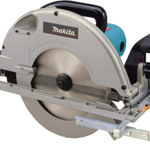 Makita 5103R Cirkelzaag - 2100W - 270mm