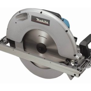 Makita 5143R Cirkelzaag - 2200W - 355mm