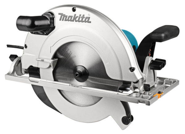 Makita 5903R Cirkelzaag - 235mm