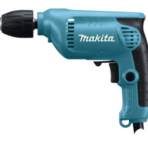 Makita 6413 Boormachine - 450W