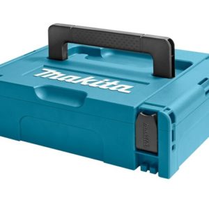 Makita 821549-5 Mbox Opbergkoffer Nummer 1 - 110mm Hoog