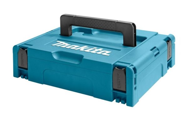 Makita 821549-5 Mbox Opbergkoffer Nummer 1 - 110mm Hoog