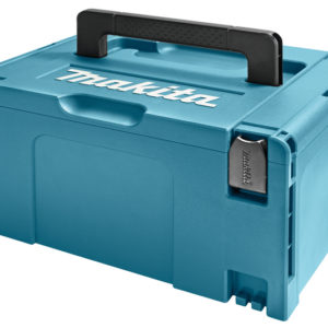 Makita 821551-8 Mbox Opbergkoffer Nummer 3 - 215mm Hoog