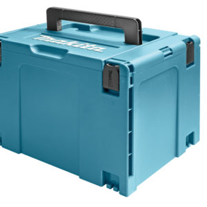 Makita 821552-6 Mbox Opbergkoffer Nummer 4 - 320mm Hoog