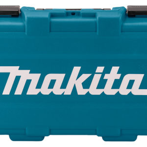 Makita 821620-5 Koffer Voor DJR186 / DJR187