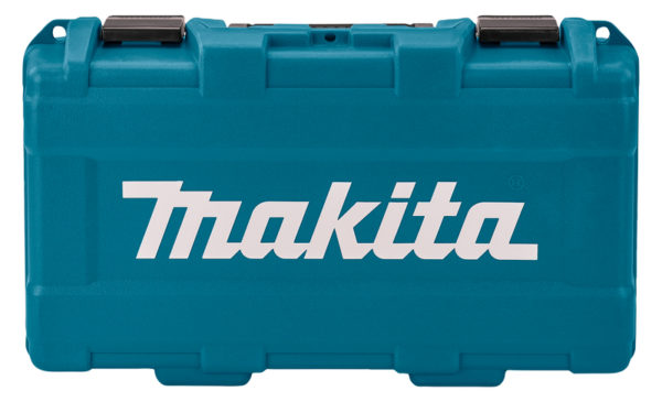 Makita 821620-5 Koffer Voor DJR186 / DJR187