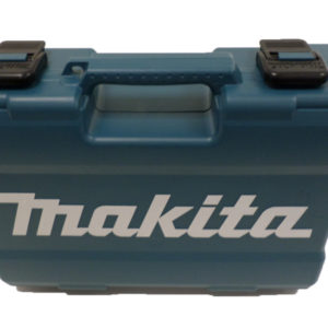 Makita 821661-1 Koffer Voor DF331D / TD110D / HP332D