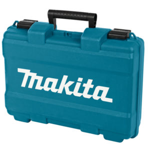 Makita 821662-9 Koffer Voor JR103 / JR105