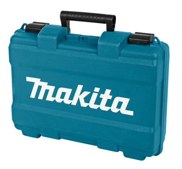 Makita 821662-9 Koffer Voor JR103 / JR105