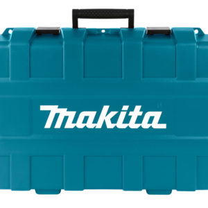 Makita 821717-0 Koffer Voor DGA700/DGA701/DGA900/DGA901