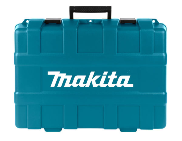 Makita 821717-0 Koffer Voor DGA700/DGA701/DGA900/DGA901