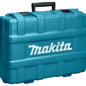 Makita 821841-9 Koffer