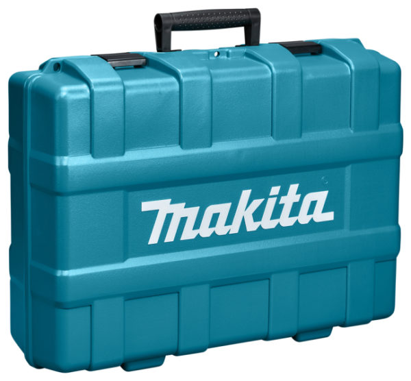 Makita 821841-9 Koffer