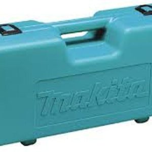 Makita 824523-2 Koffer Voor HK0500