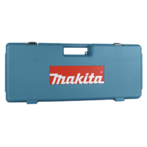 Makita 824539-7 Koffer Voor Reciprozaag