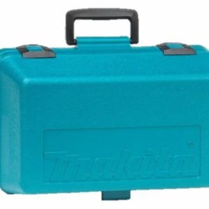 Makita 824562-2 / 183782-0 Koffer Voor BO5041 / BO5031 / BO5030