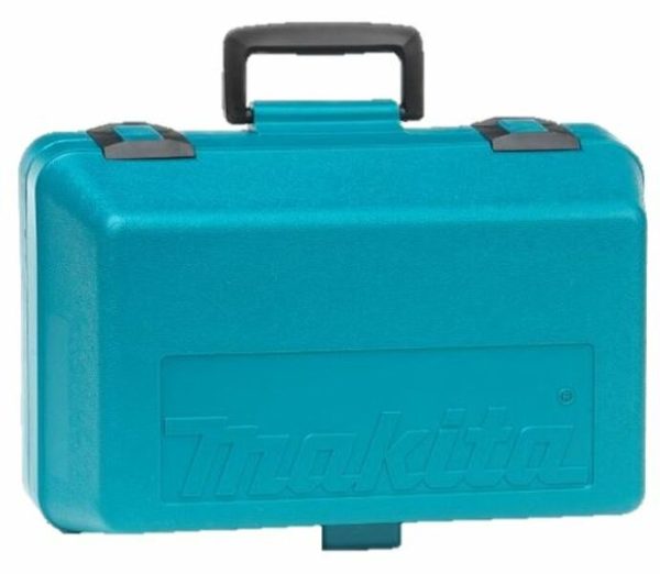 Makita 824562-2 / 183782-0 Koffer Voor BO5041 / BO5031 / BO5030