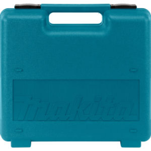 Makita 824572-9 Koffer