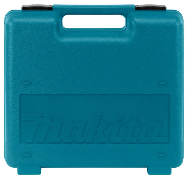 Makita 824572-9 Koffer