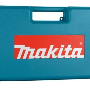 Makita 824722-6 Koffer Voor Reciprozaag JR1000FTK