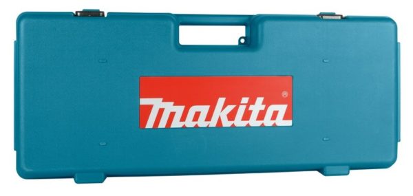 Makita 824722-6 Koffer Voor Reciprozaag JR1000FTK