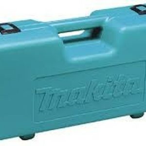 Makita 824755-1 / 824958-7 Koffer Voor GA7010CFY / GA7012CF01 / GA7020 / GA7030 / GA9010CFY / GA9012CF01 / GA9020 / GA9030