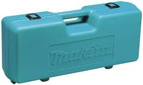 Makita 824755-1 / 824958-7 Koffer Voor GA7010CFY / GA7012CF01 / GA7020 / GA7030 / GA9010CFY / GA9012CF01 / GA9020 / GA9030