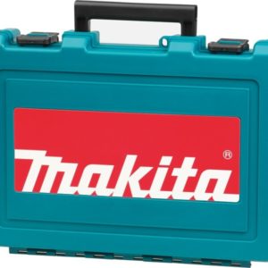 Makita 824808-6 Koffer Voor 6842 / 6844