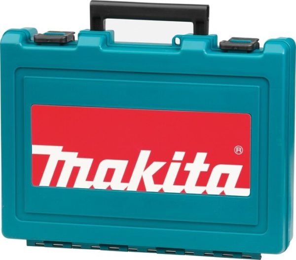 Makita 824808-6 Koffer Voor 6842 / 6844