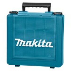 Makita 824811-7 Koffer Voor HP1631K