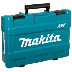 Makita 824874-3 Koffer Voor DHR261RDE / DHR261TRDE / DHR264RM2 / DHR264RT2