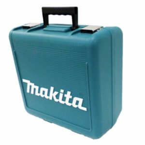 Makita 824880-8 Koffer Voor RP0900