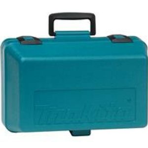 Makita 824892-1 Koffer Voor KP0800K