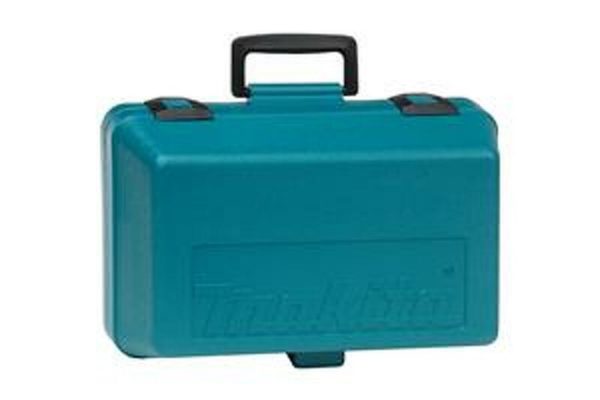 Makita 824892-1 Koffer Voor KP0800K