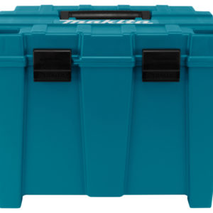 Makita 824964-2 Koffer Voor 5603/5705/HS6101/HS7101.