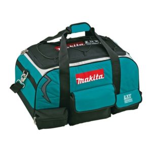 Makita 831278-2 Gereedschapstas