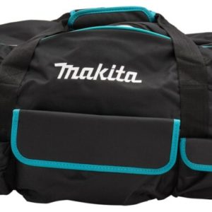 Makita 832367-6 Gereedschapstas Groot Met Wielen - 61 Liter