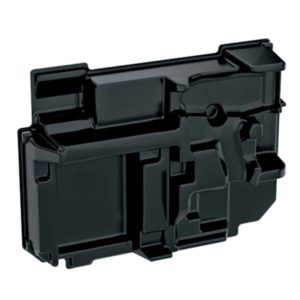 Makita 837298-4 / 838550-3 Mbox 2 Inleg Voor DTW190