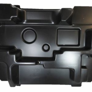 Makita 837808-7 MBox 3 Inleg Voor BKP180 / DKP180