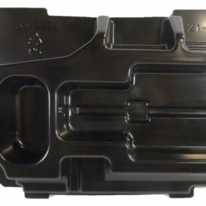 Makita 837988-9 Inleg MBox 4 Voor DHR264 / DHR263