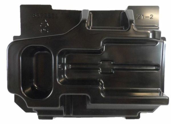 Makita 837988-9 Inleg MBox 4 Voor DHR264 / DHR263