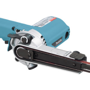 Makita 9032 Stripschuurmachine - 500W - 9 X 533mm